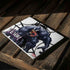 Marvel Venom Reaching Forward Surface Laptop 2 Skin